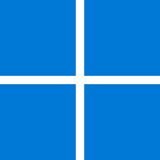 Windows icon