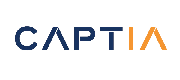 Captia Ingeniería